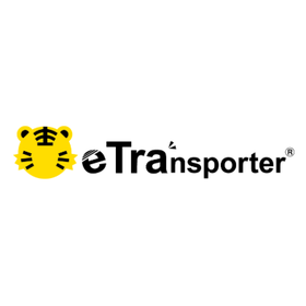 メール連係ファイル転送システム『eTransporter』