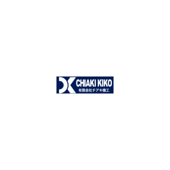 スクリーンショット 2025-08-18 130646.png