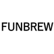 FUNBREW ろご.png