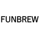 FUNBREW ろご.png