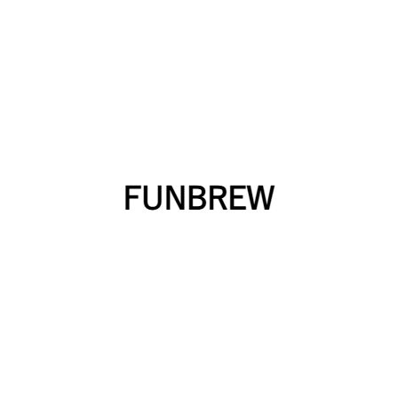FUNBREW ろご.png