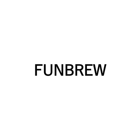 FUNBREW ろご.png