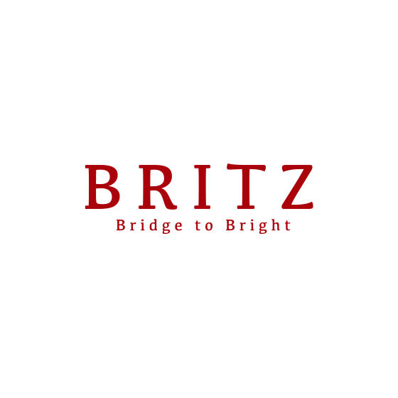 logo.png