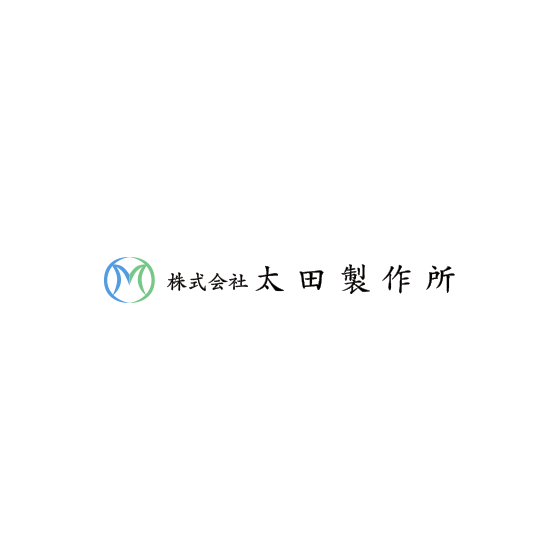 logo.png