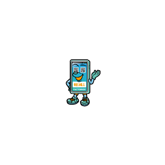 スクリーンショット 2025-08-20 112926.png