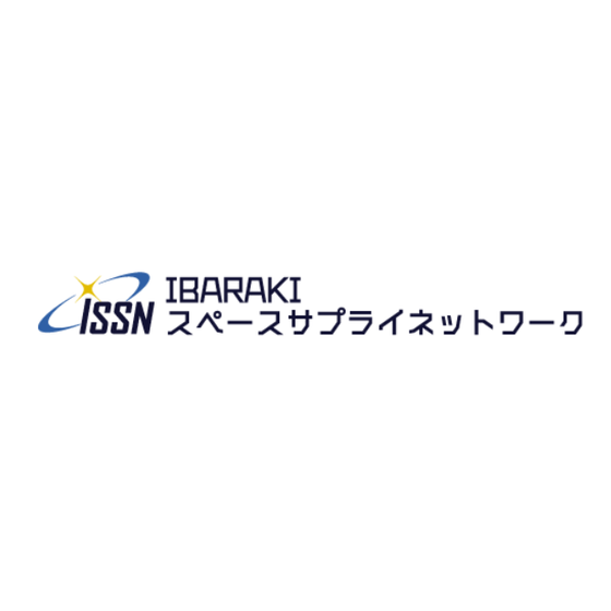 ロゴ.png