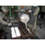 Tobata Manufacturing Co., Ltd.