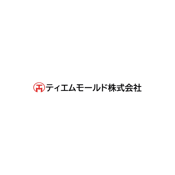 スクリーンショット 2025-08-20 134230.png