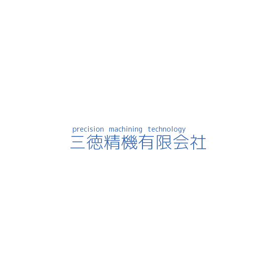 81a915b579ec7f4000d4b6be0e342eef.png