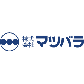 鋳物製造サービス