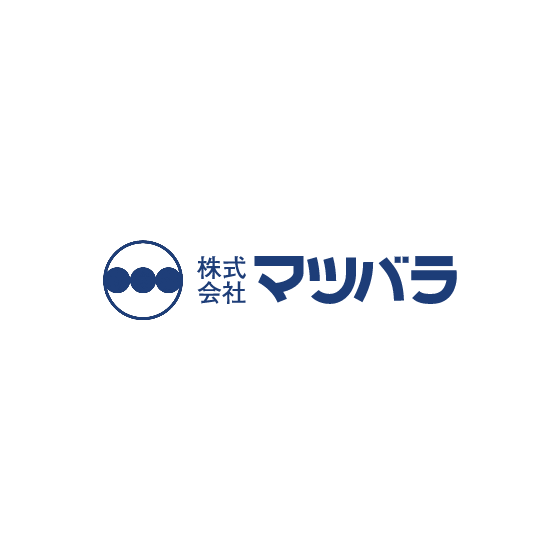 logo_blue.png