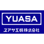 Yuasa Machinery Co., Ltd. Business Introduction