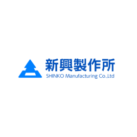 Shinko Manufacturing Co., Ltd. Business Introduction product image
