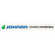 ?JOHNAN DMS株式会社　事業紹介 ロゴ.png