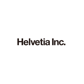 Helvetia Co., Ltd. Business Introdu...
