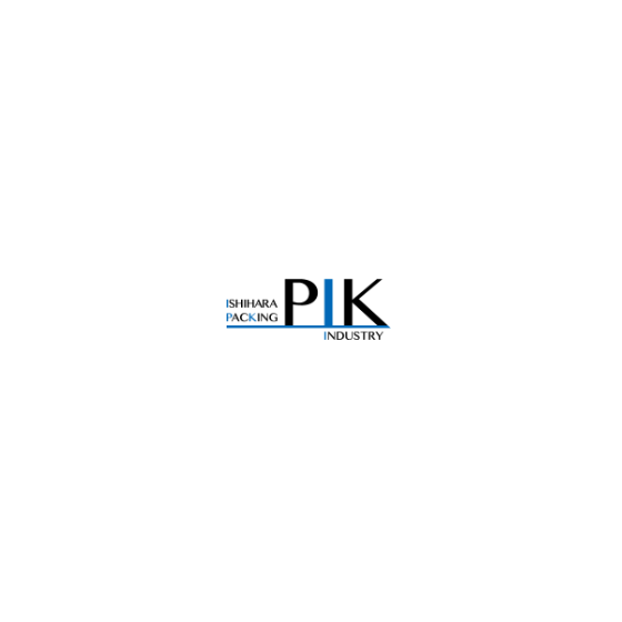 ?株式会社石原パッキング工業　事業紹介 ロゴ.png