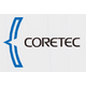 ?コアテック株式会社　事業紹介 画像.png
