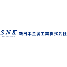 工業包装資材