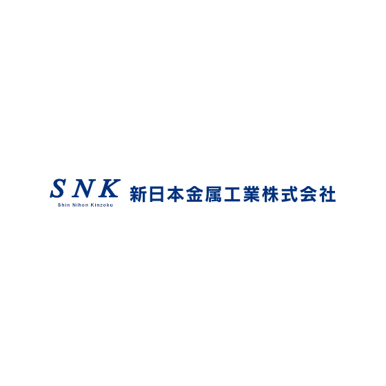 h_logo.png