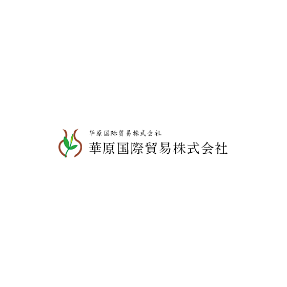 siteID.gif