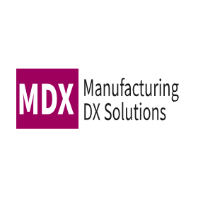 製造DX