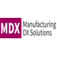 製造DX