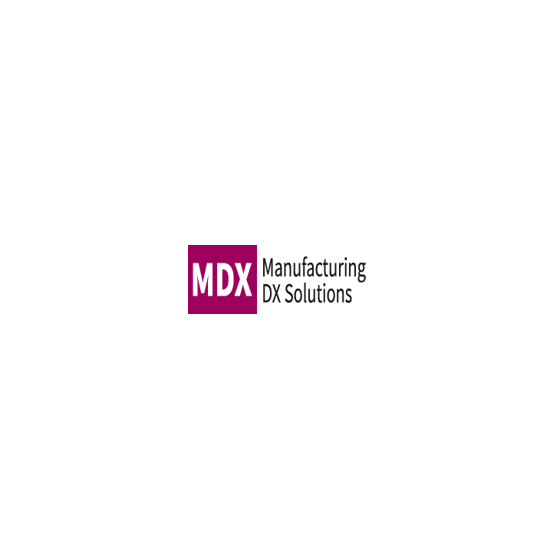 MDXロゴ.png
