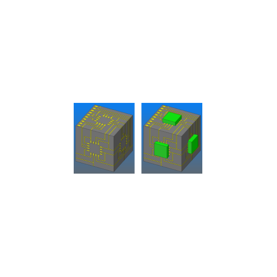 4.png