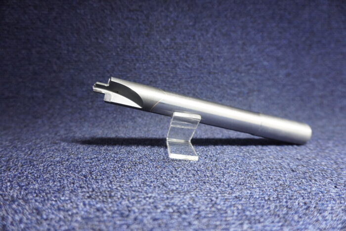 旋盤チップ　仕上旋削用　DICKS 旋盤チップ仕上旋削用DICKS