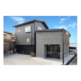 Yamato Housing Research Co., Ltd.