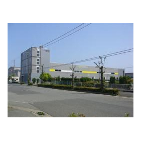 株式会社大窪鐵工所