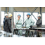 Banshu Co., Ltd.