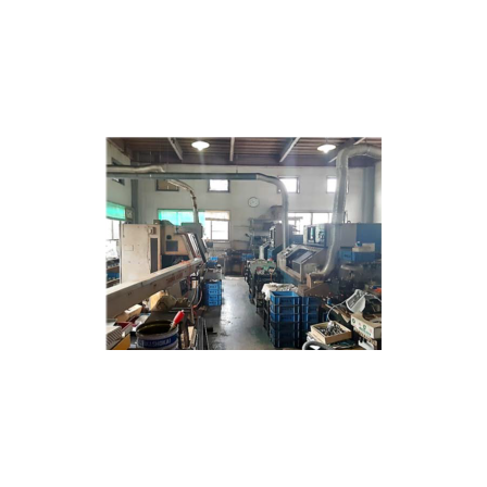 鈴木製作所 会社案内1.png