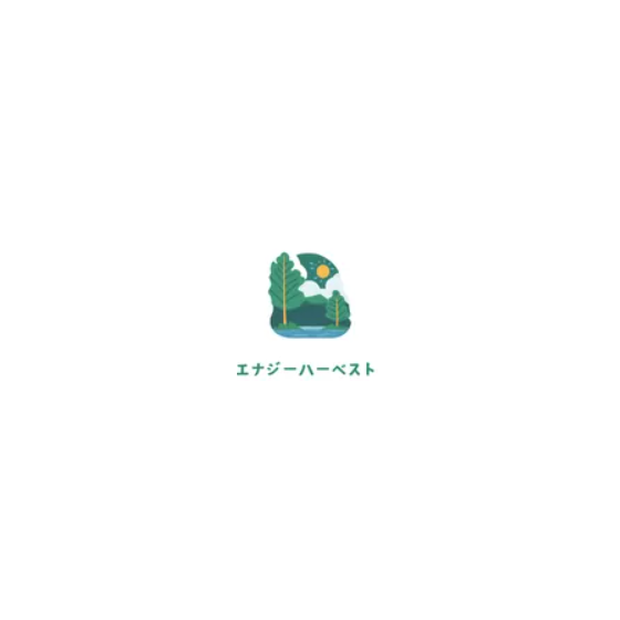 スクリーンショット 2025-08-27 175407.png