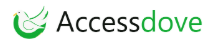 ウェブアクセシビリティ・多言語対応ツール『Accessdove』