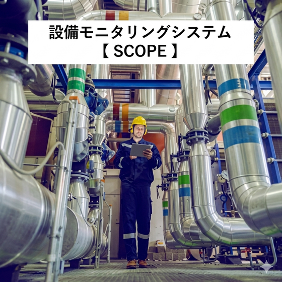 SCOPEコンセプトバナー.png