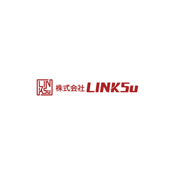 linksu_logo_row.png