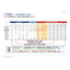 Non-heat-treated high-strength high-ductility aluminum alloy GAM AL8