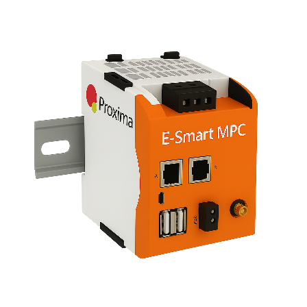 E-Smart MPC1.png