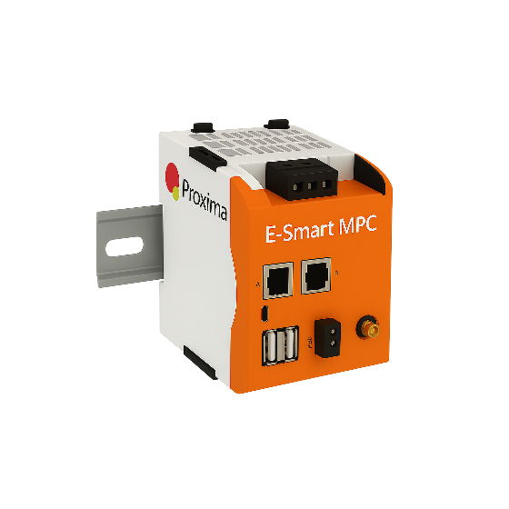 E-Smart MPC1.png