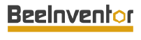 BeeInventor株式会社 事業紹介