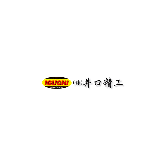 logo.gif