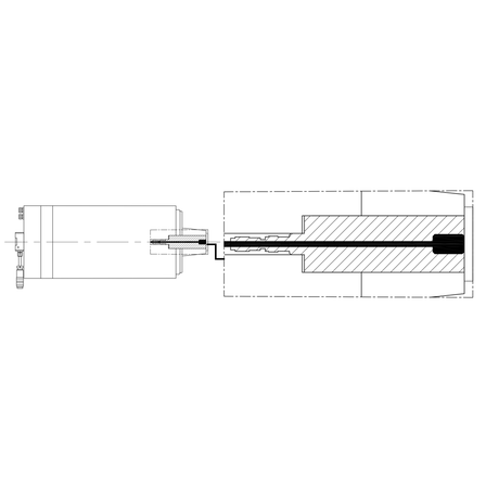 内蔵式スピンドル用 音響防衝検知システム1.png