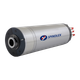 ?SYG-120-30K-13kW 画像.png