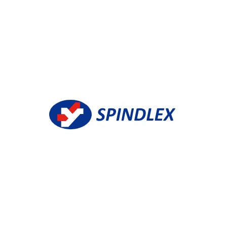logo.jpg