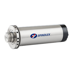 高速ドレッシングスピンドル『SYD-72-16K-0.6kW』