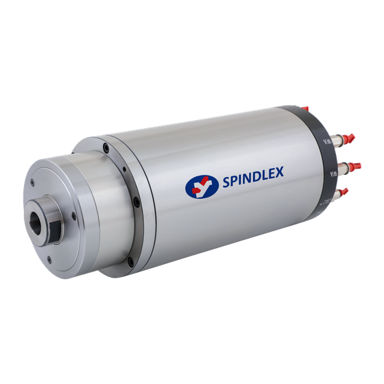 ?SYG-150-32K-17kW 画像.png