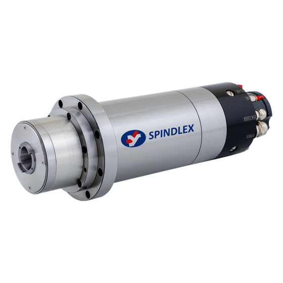 SY-120-24K.png