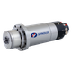 SY-120-24K.png