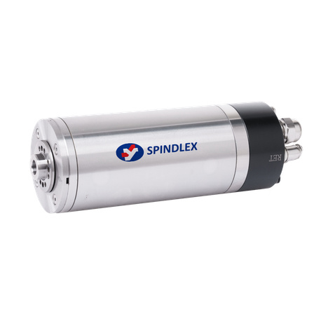 ?SYG-100-75K-5kW 画像.png
